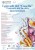 GIOVEDI DEL CASELLA_NEW_1_page-0001